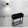 Doniczka LOFT 60x20x60