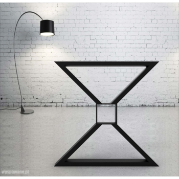 Nogi OX PROFIL 40x20 h50cm