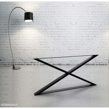 Nogi do stołu XZ PROFIL 40x20