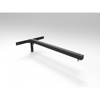 Wieszak na worek bokserski