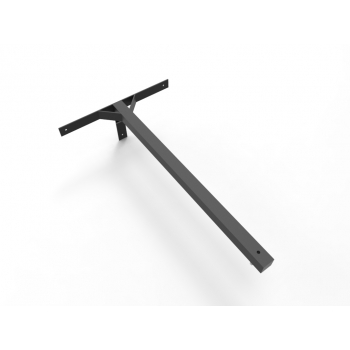 Wieszak na worek bokserski