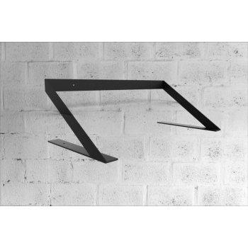 Wspornik półki 600x300mm