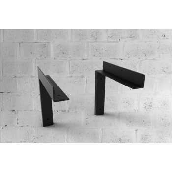 Wsporniki półki KĄTOWNIK 200x250mm