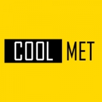 Cool-Met