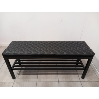 Nowość: Siedziska Tapicerowane do Metalowych Mebli Loft