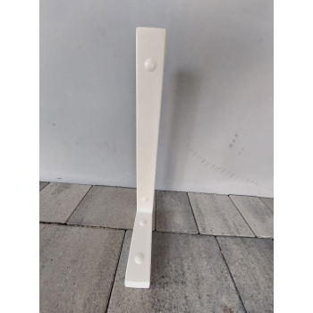 Wspornik półki 150x360mm