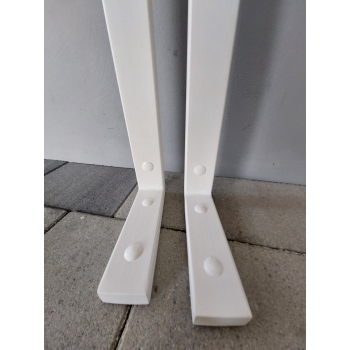 Wspornik półki 150x360mm