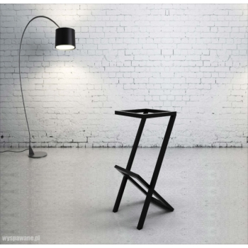 Hoker Milan 30x30x75 PROFIL 25x25