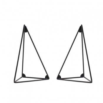 Wspornik półki 200x110x150mm