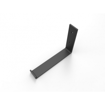 Wspornik gięty 200x150mm