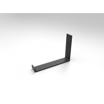 Wspornik gięty 200x150mm