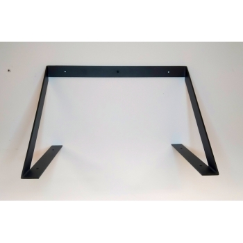 Wspornik półki 600x300mm