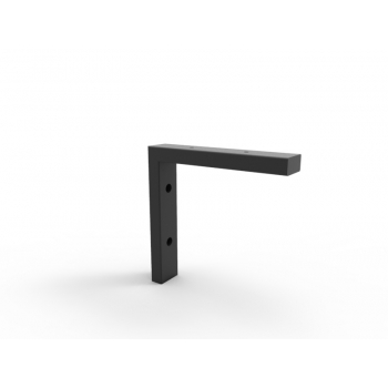 Wspornik półki 200x250mm