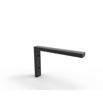 Wspornik półki 300x200mm