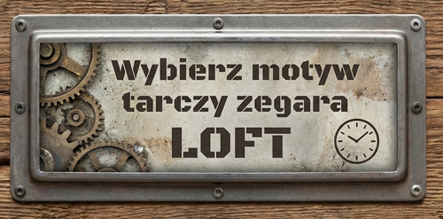 Wybierz motyw
